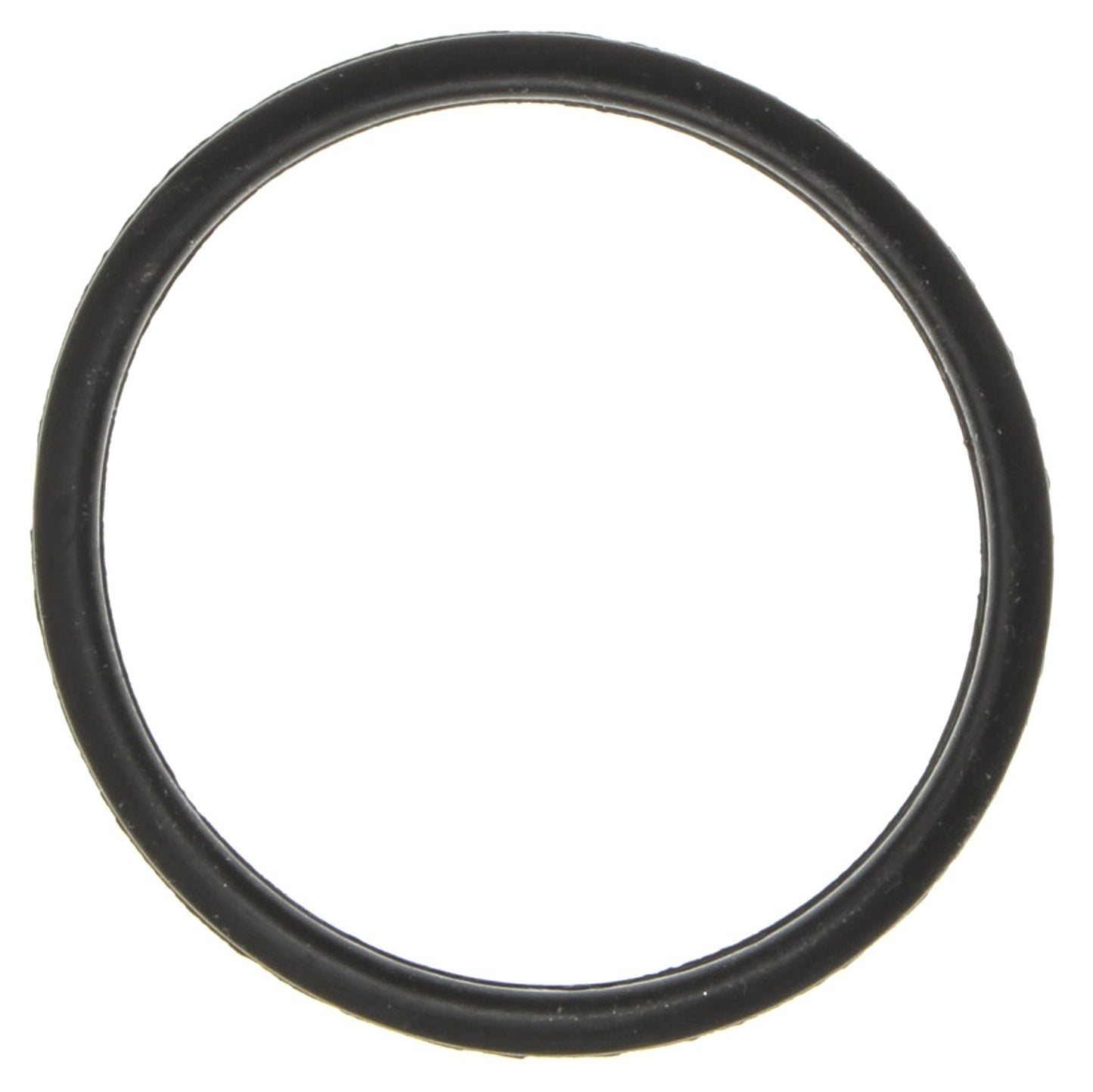 Mahle TX18982D