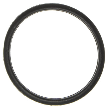 Mahle TX18982D