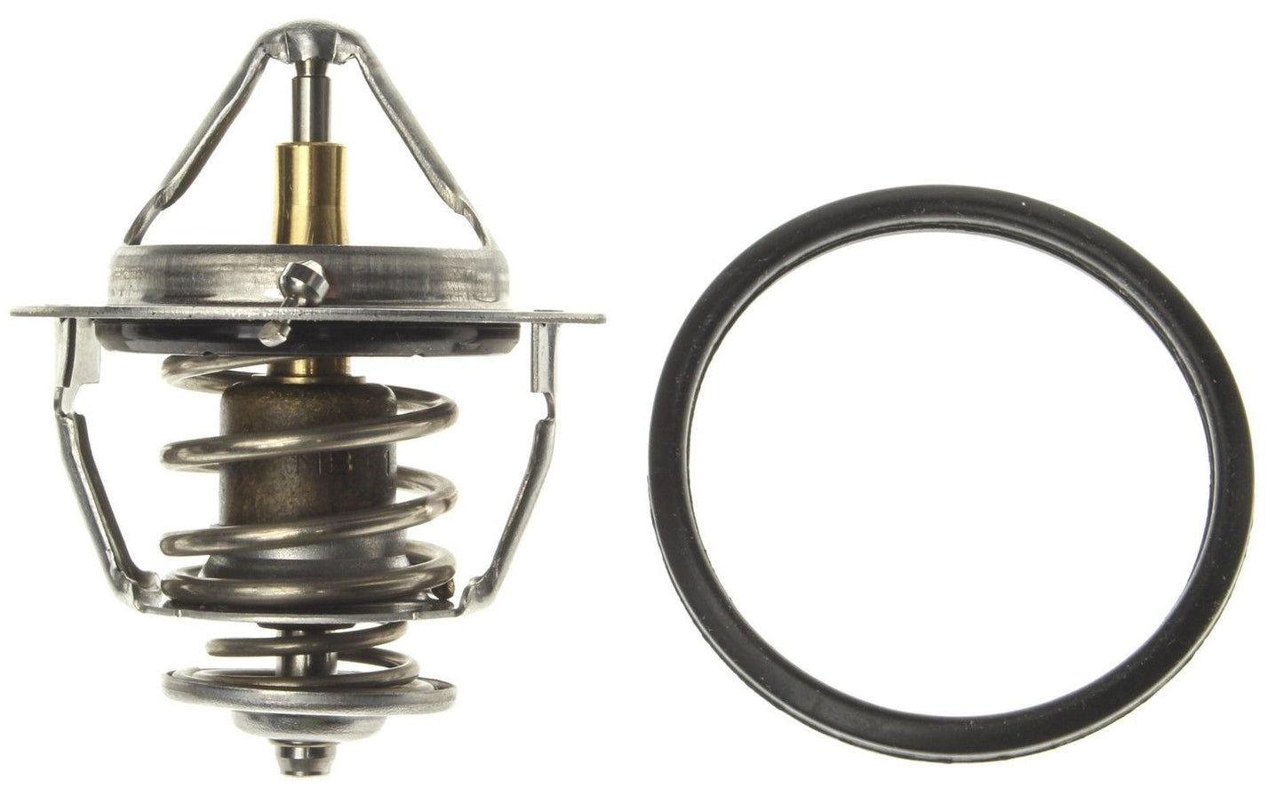 Mahle TX18982D