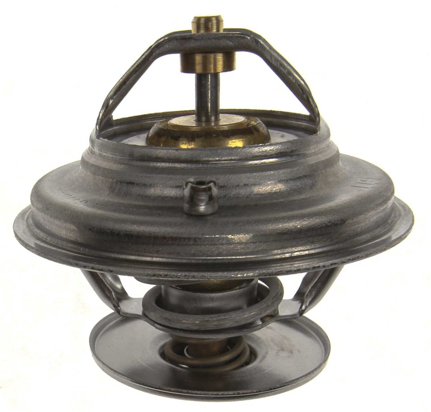 Mahle Engine Coolant Thermostat