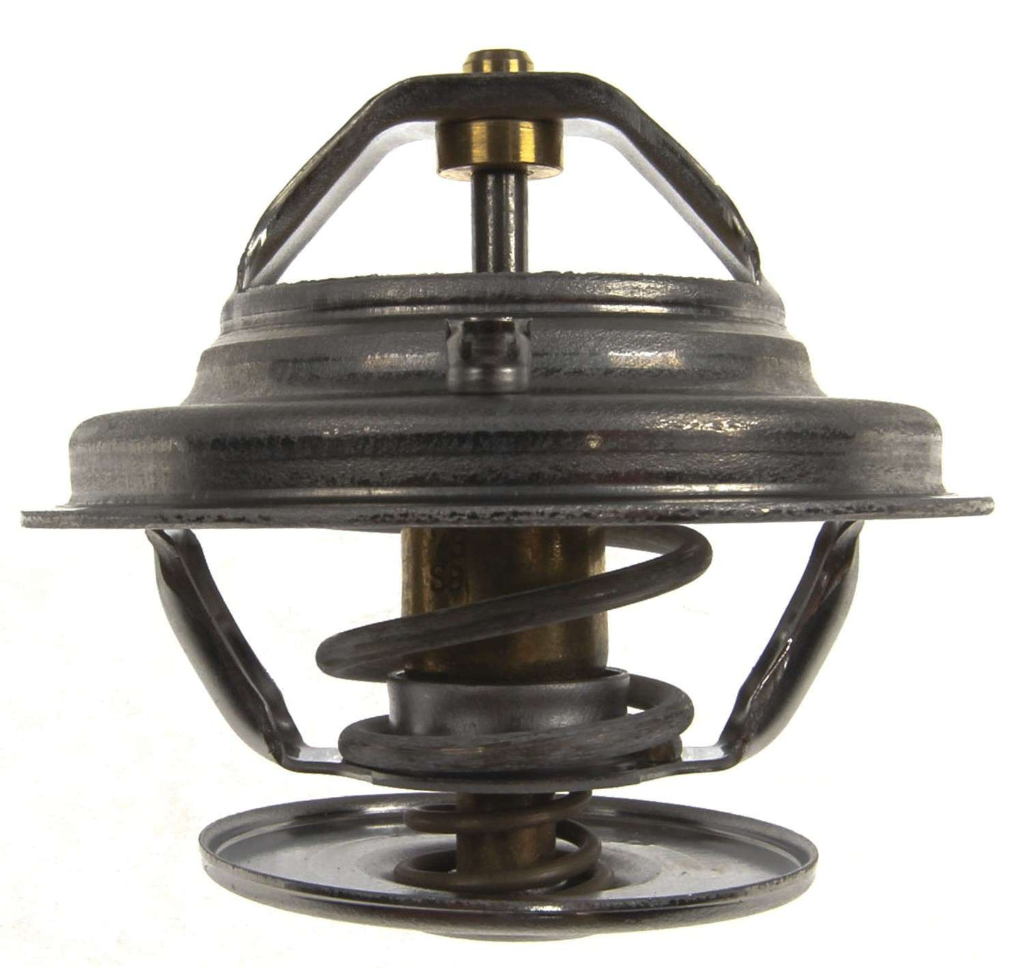 Mahle Engine Coolant Thermostat