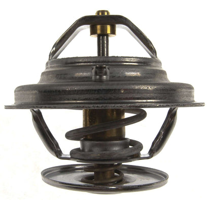 Mahle Engine Coolant Thermostat
