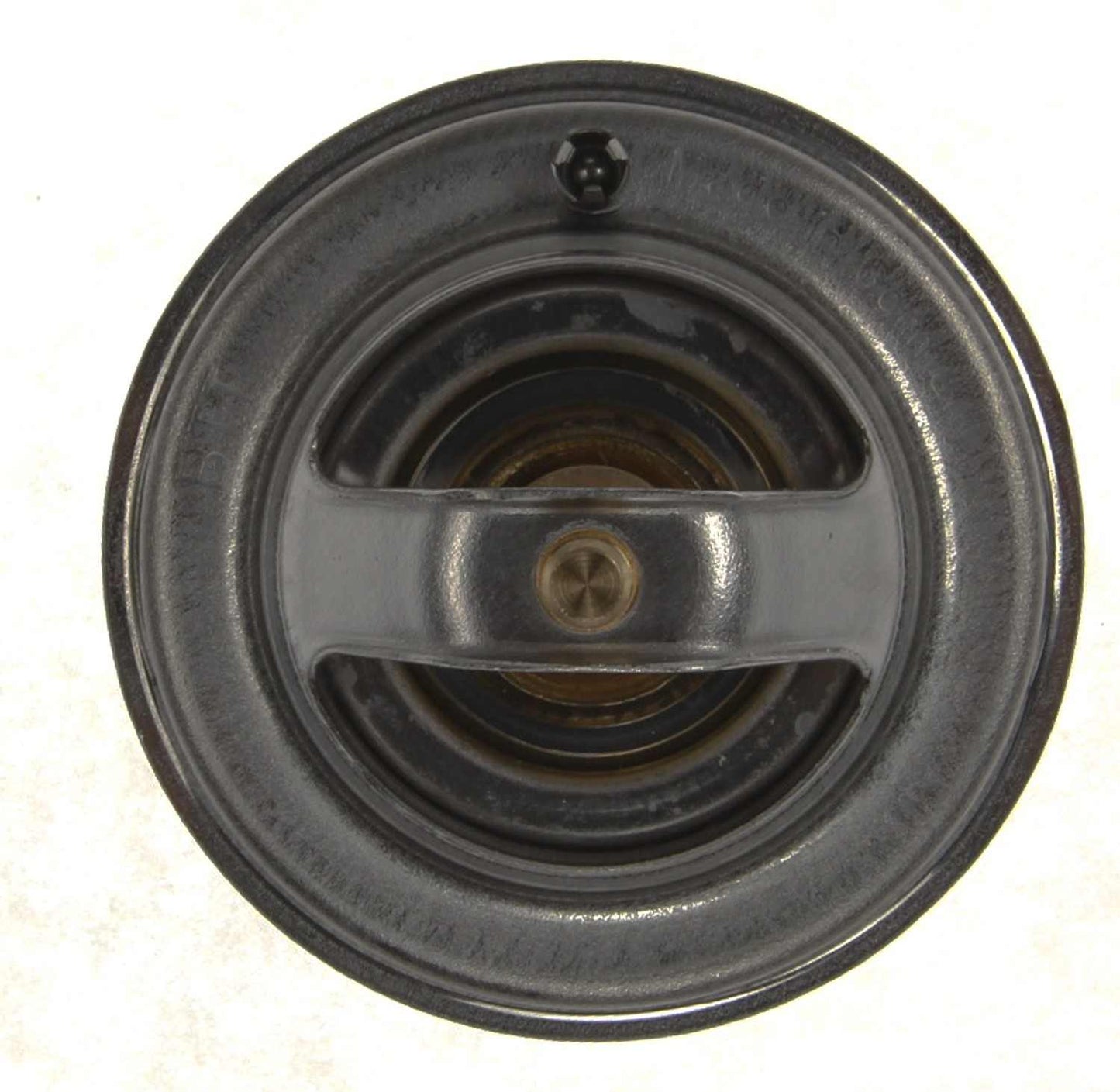 Mahle Engine Coolant Thermostat