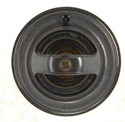 Mahle Engine Coolant Thermostat