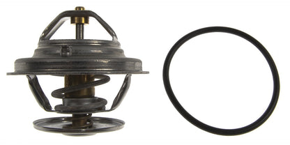 Mahle Engine Coolant Thermostat