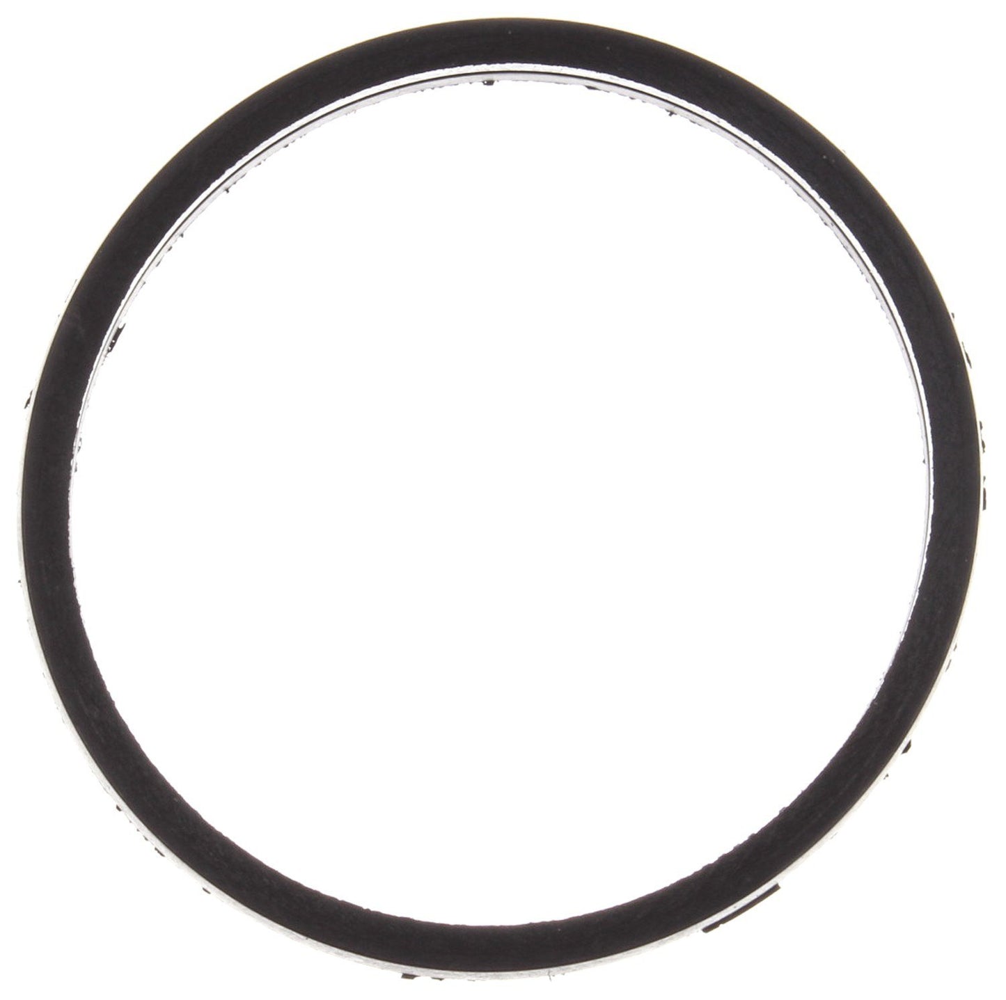 Mahle TX20290D