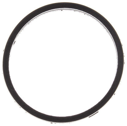 Mahle TX20290D
