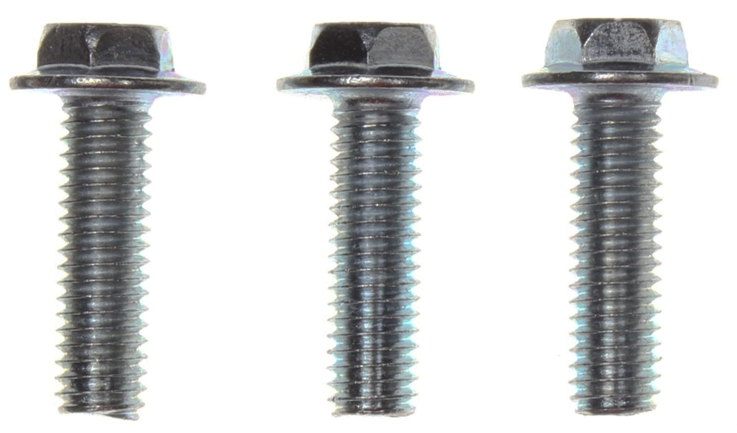 Mahle TX20290D