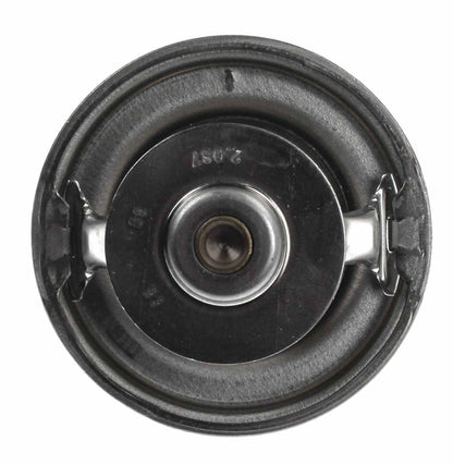 Mahle TX2080D