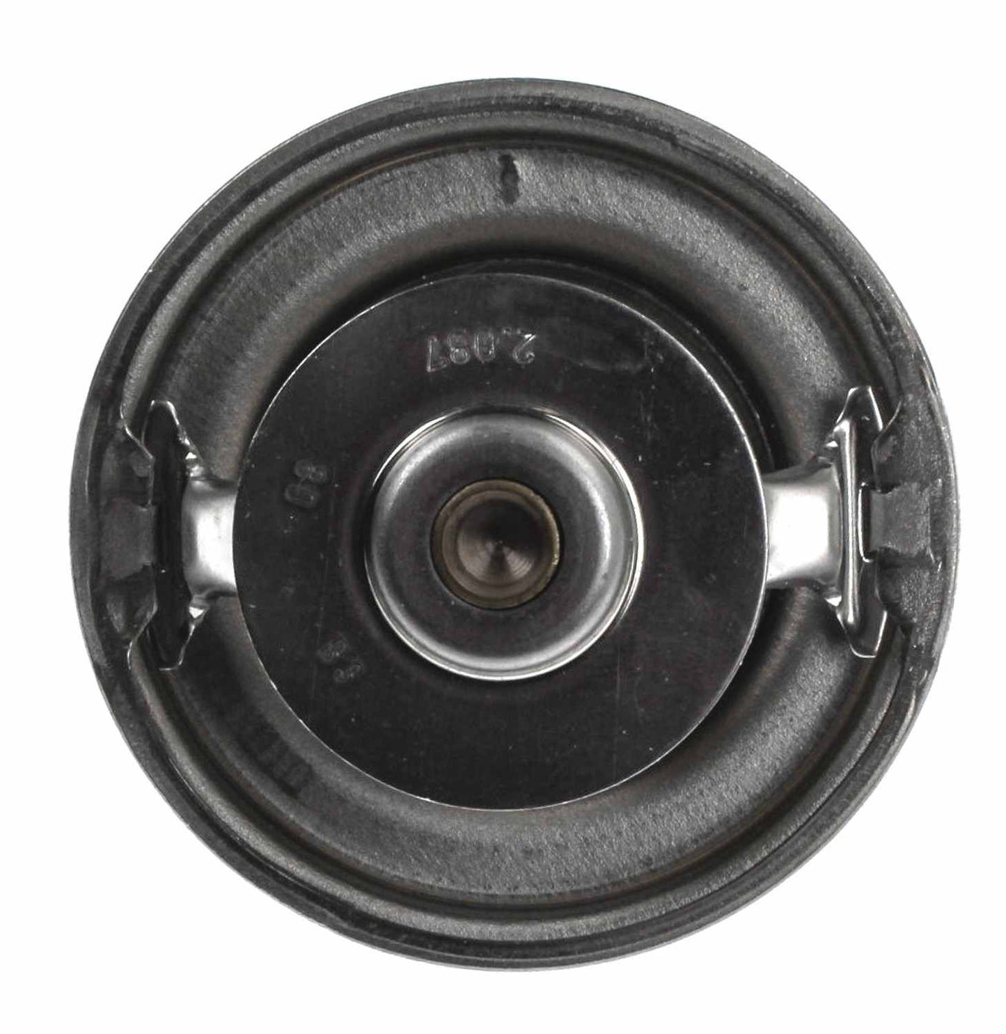 Mahle Engine Coolant Thermostat