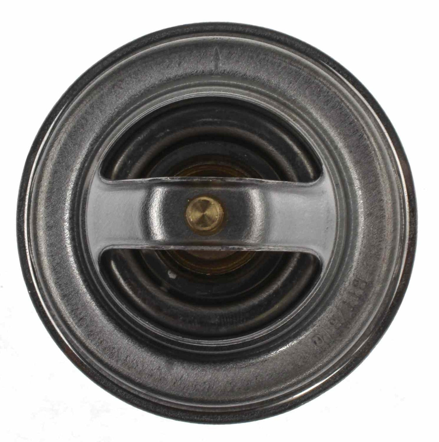 Mahle TX2080D