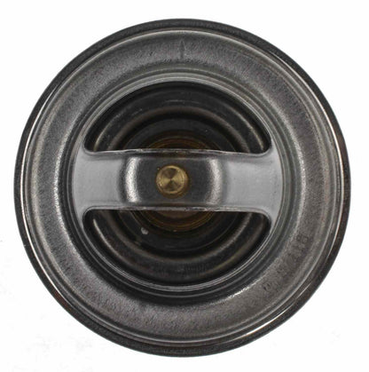 Mahle TX2080D