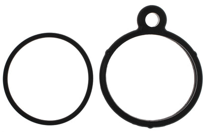 Mahle Engine Coolant Thermostat