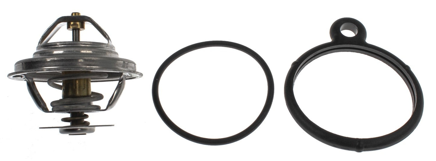 Mahle Engine Coolant Thermostat