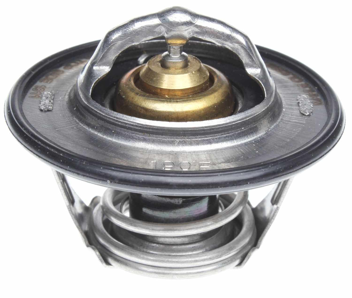 Mahle TX21087