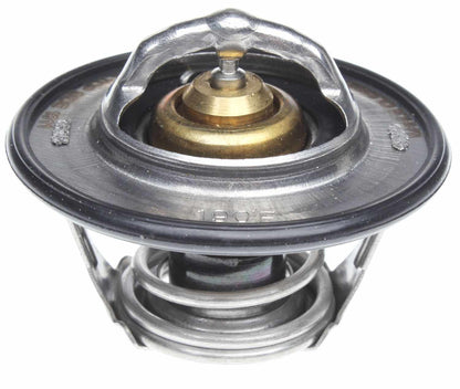 Mahle TX21087