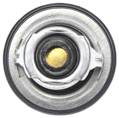 Mahle TX21087