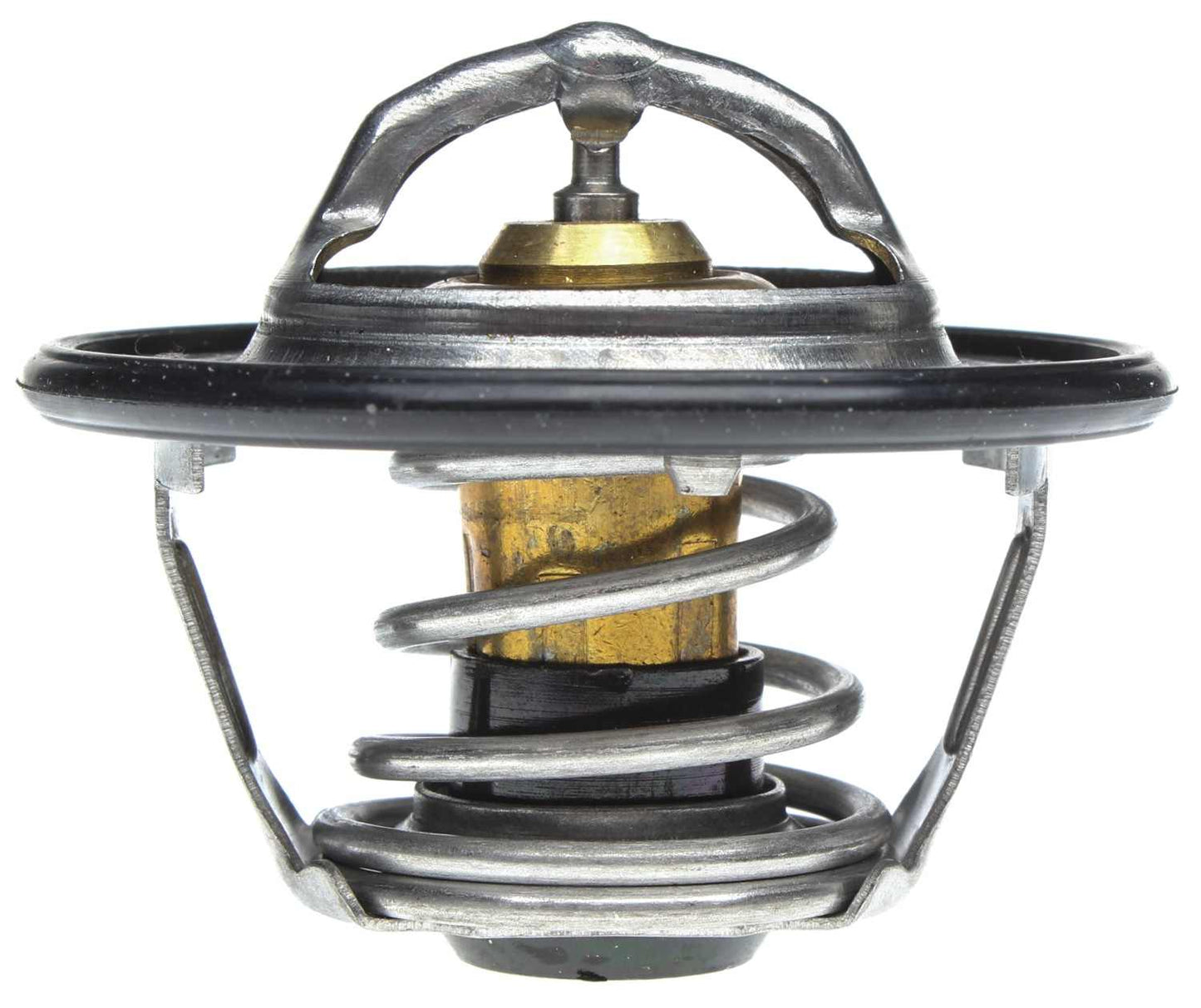 Mahle TX21087