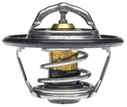Mahle TX21087