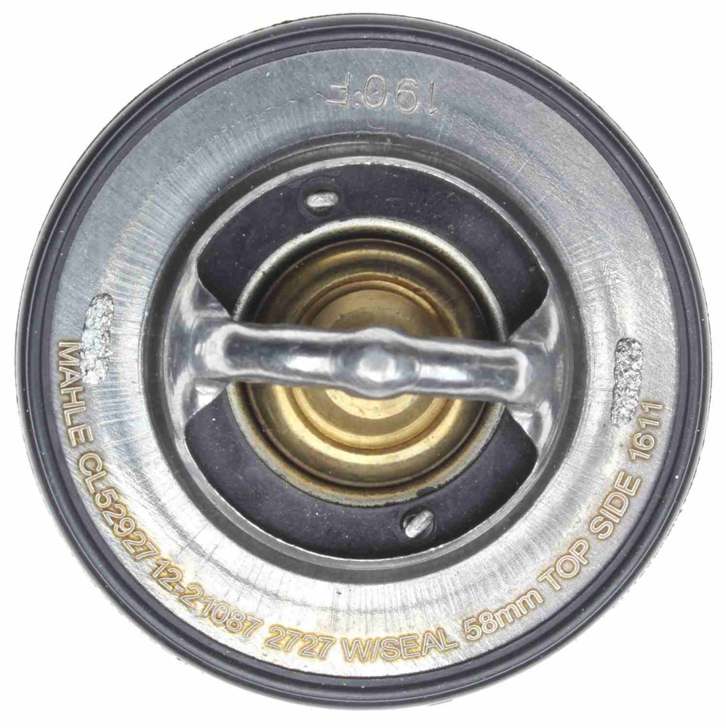 Mahle TX21087
