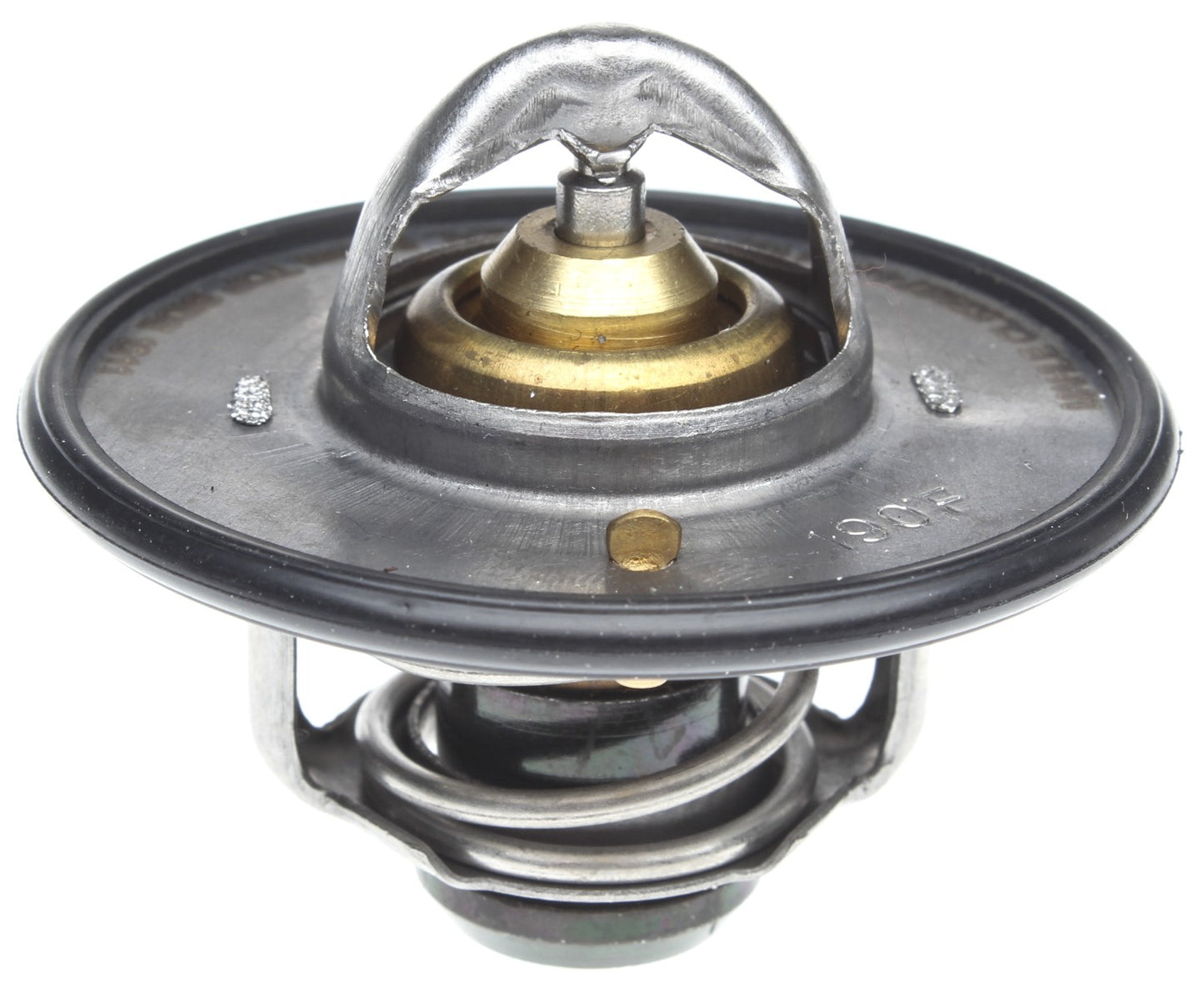Mahle TX21187 image 3