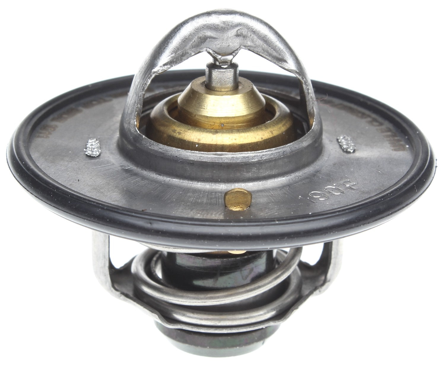 Mahle TX21187 image 3