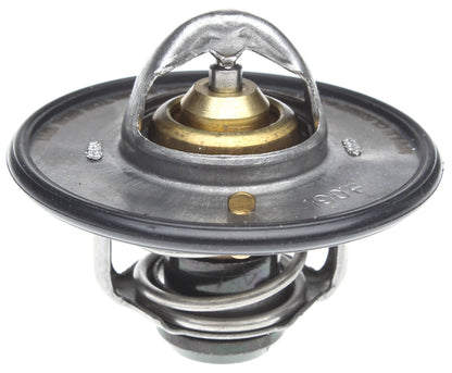 Mahle TX21187 image 3