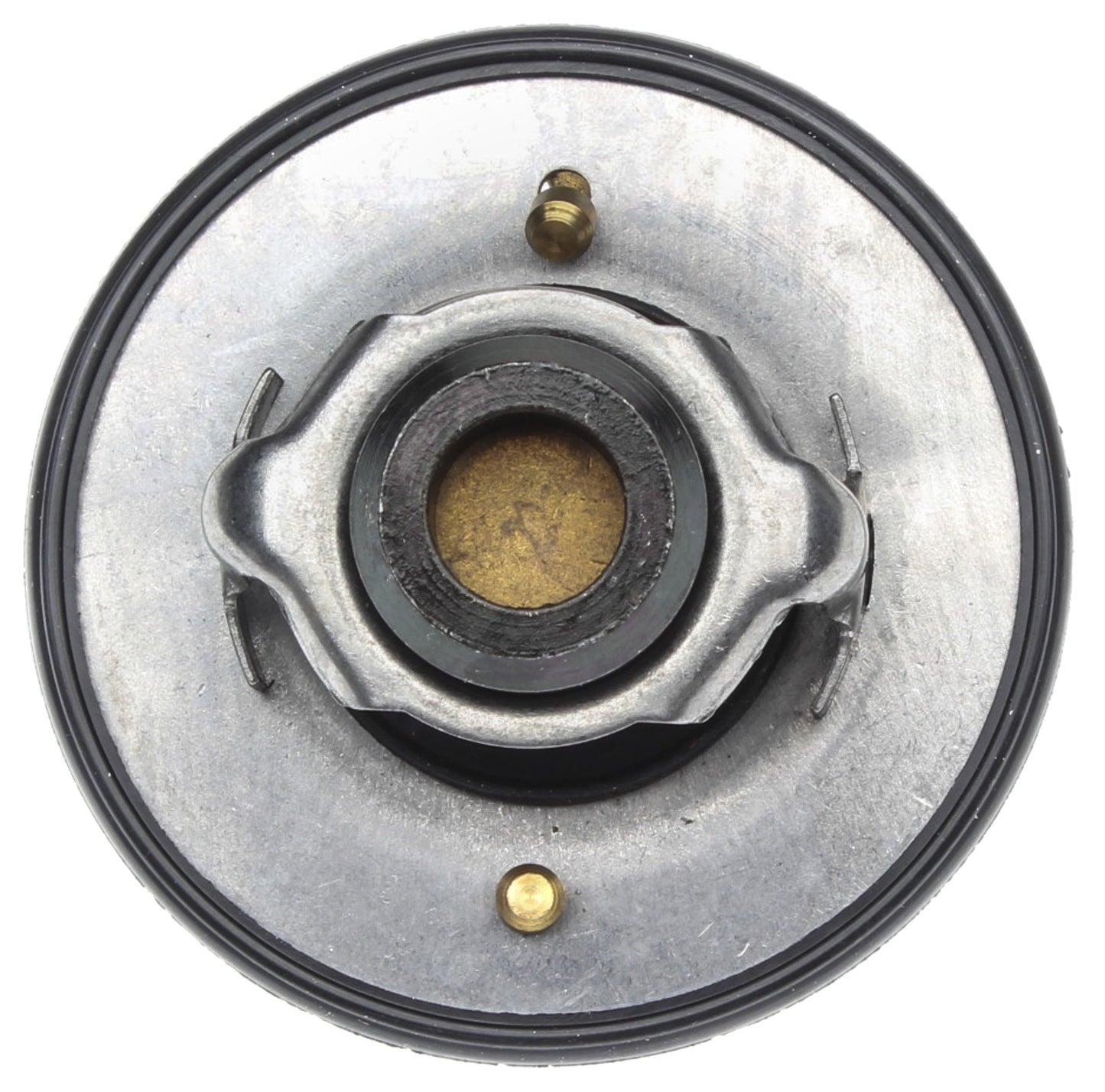Mahle TX21187 image 4