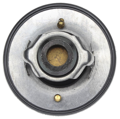 Mahle TX21187 image 4