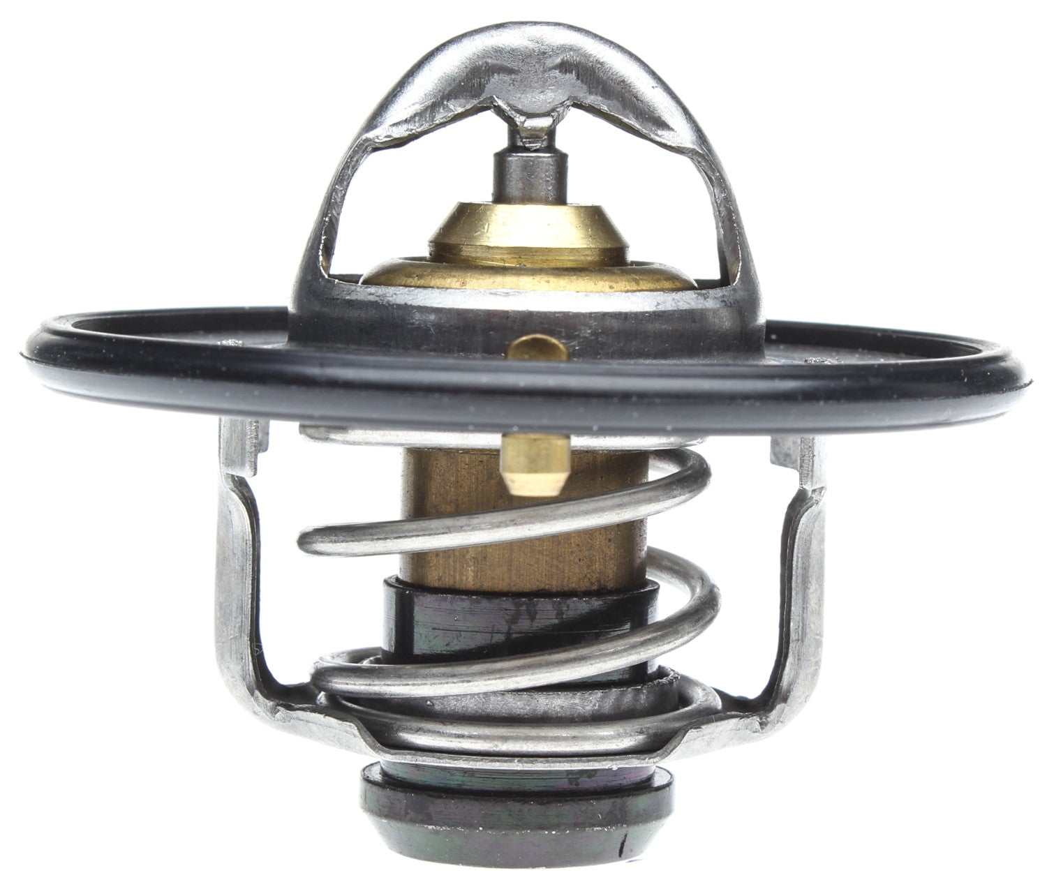 Mahle TX21187 main image