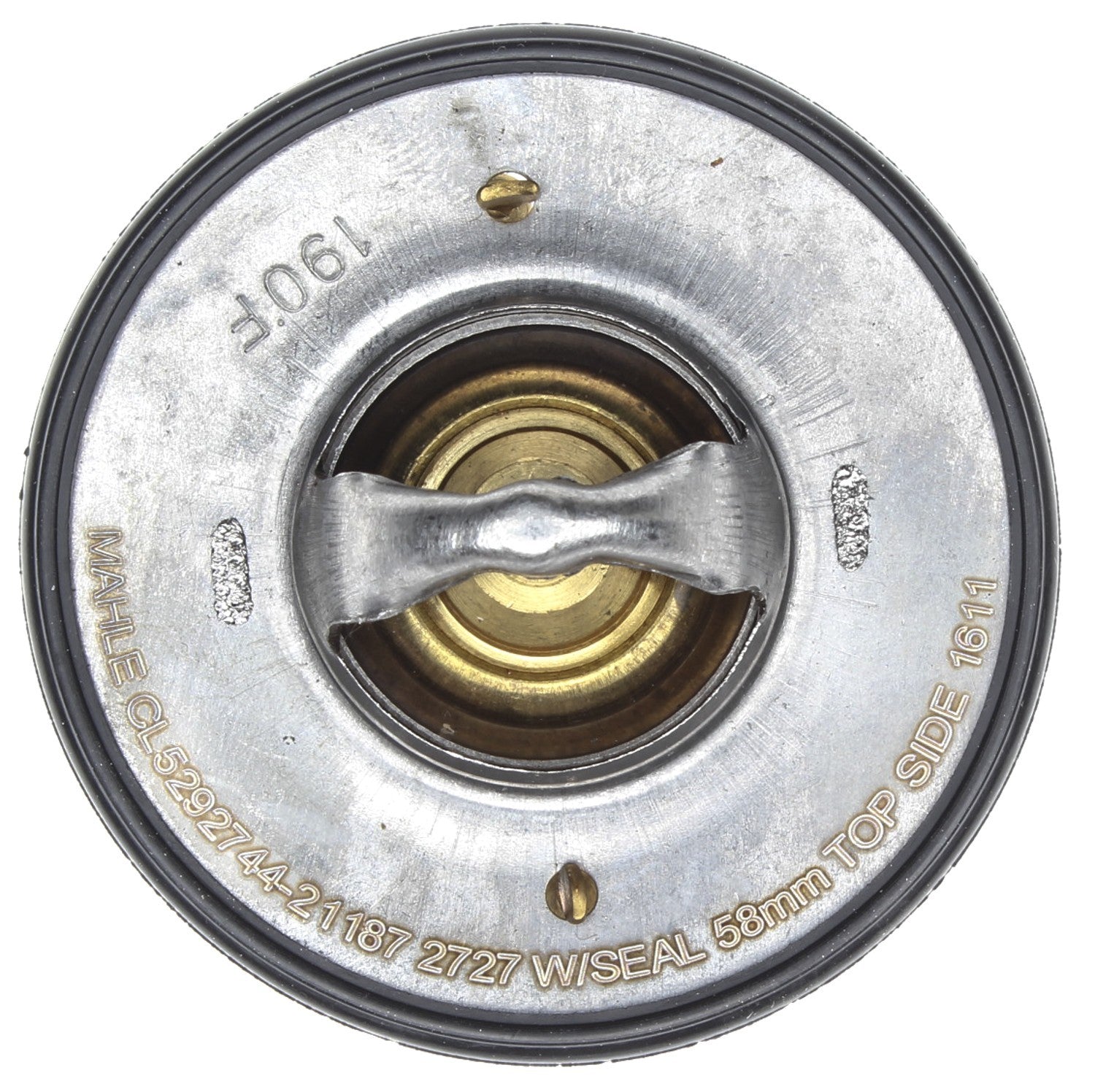 Mahle TX21187 image 2