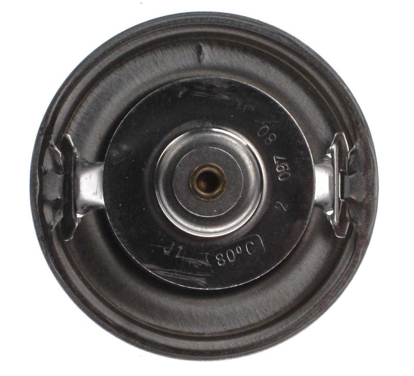Mahle TX2180D