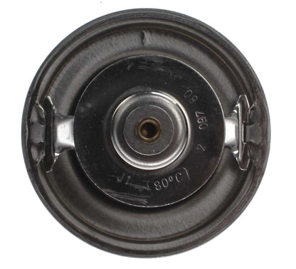 Mahle TX2180D