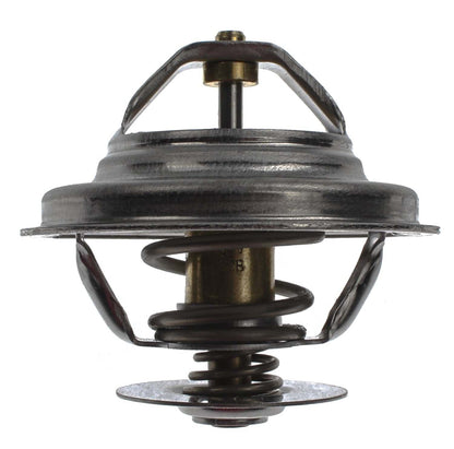 Mahle TX2180D