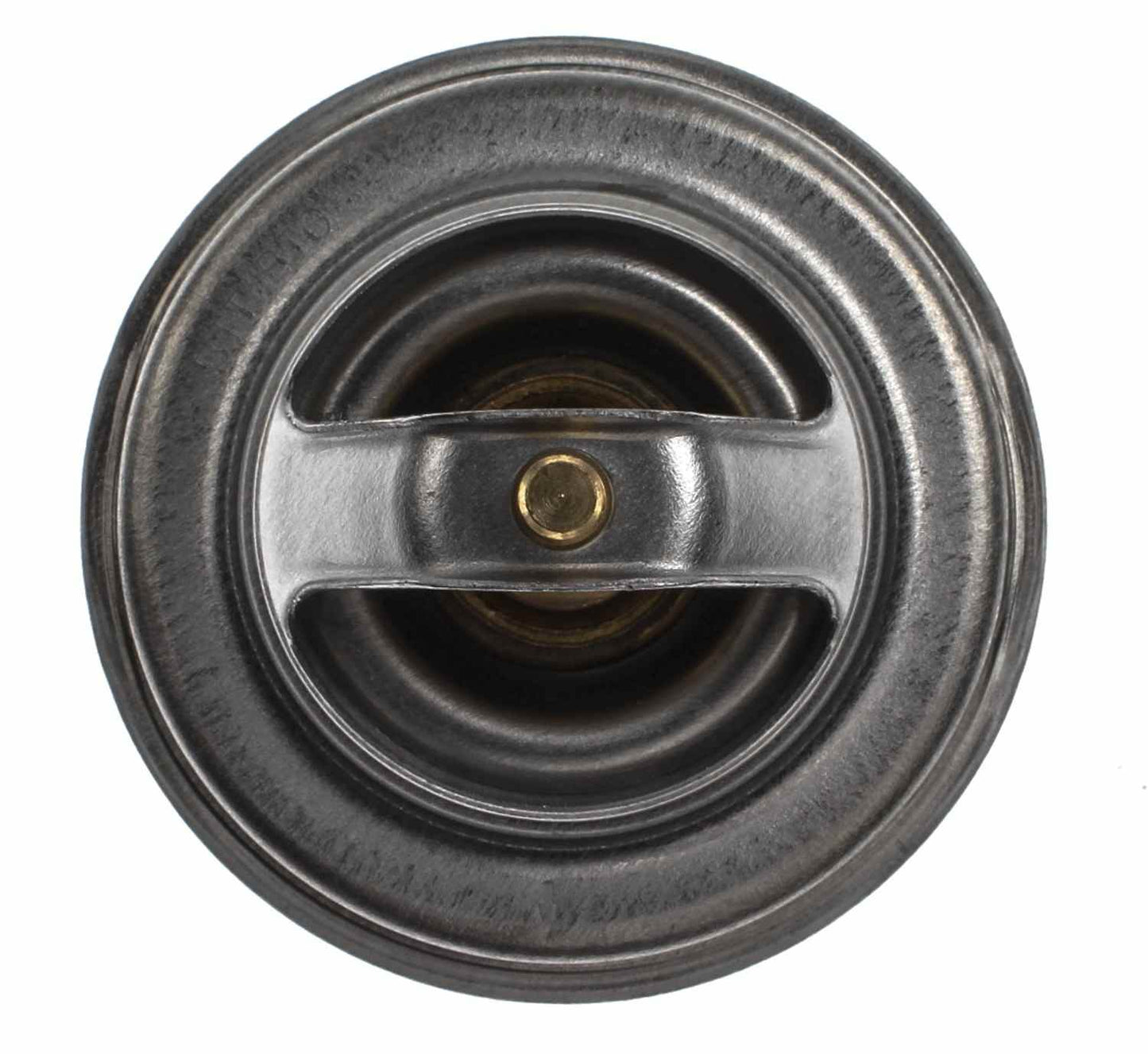 Mahle TX2180D