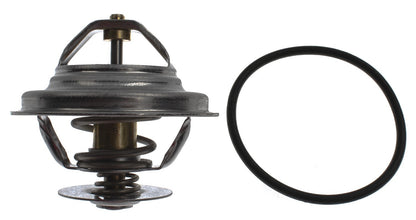 Mahle TX2180D