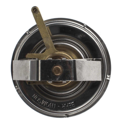 Mahle TX2284D