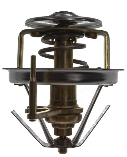 Mahle Engine Coolant Thermostat