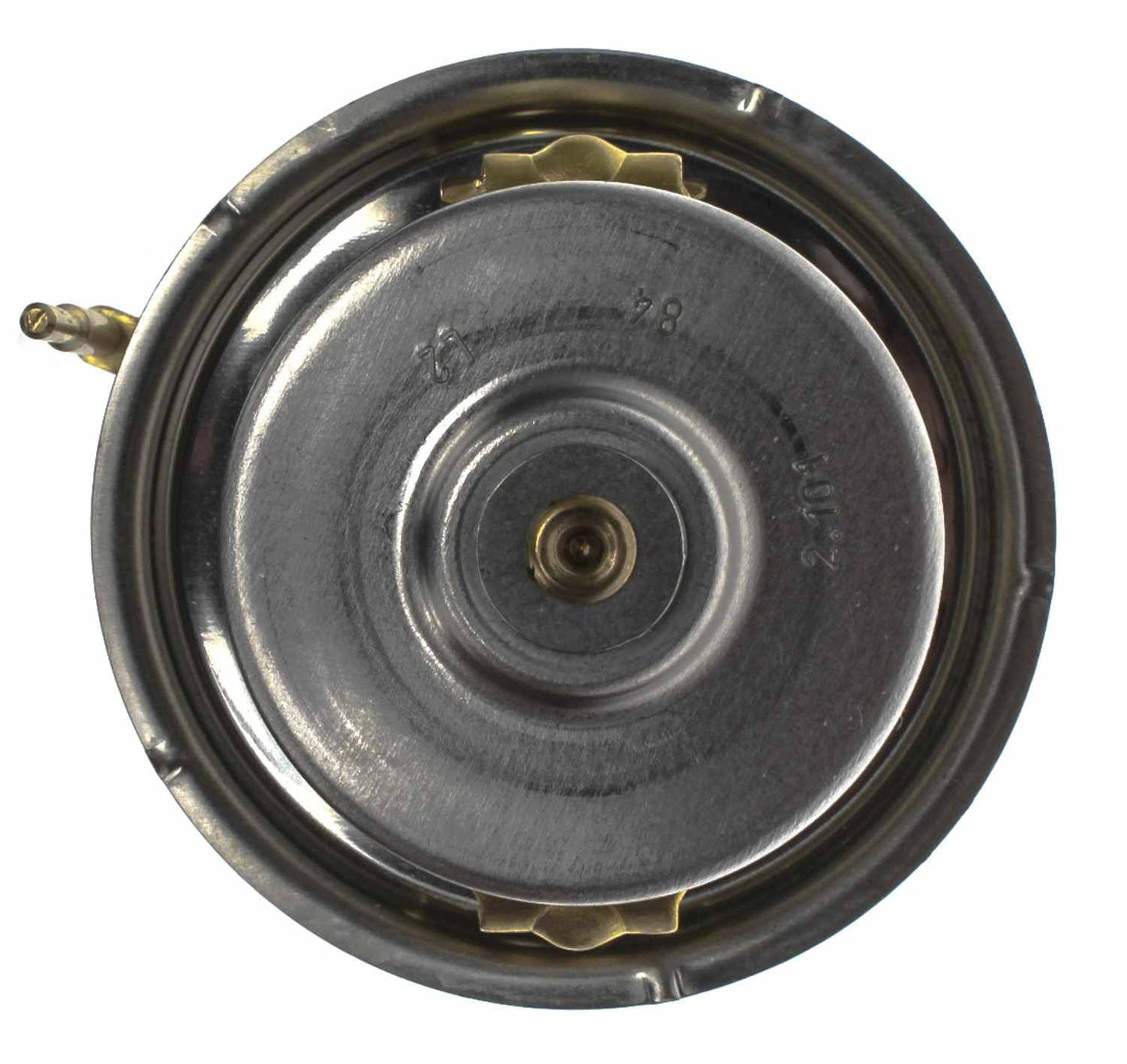 Mahle TX2284D