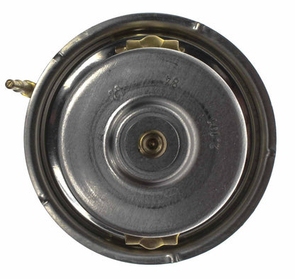 Mahle Engine Coolant Thermostat