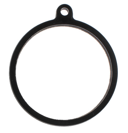 Mahle Engine Coolant Thermostat