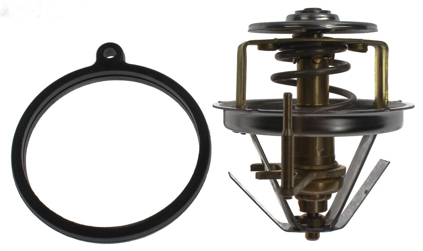 Mahle TX2284D