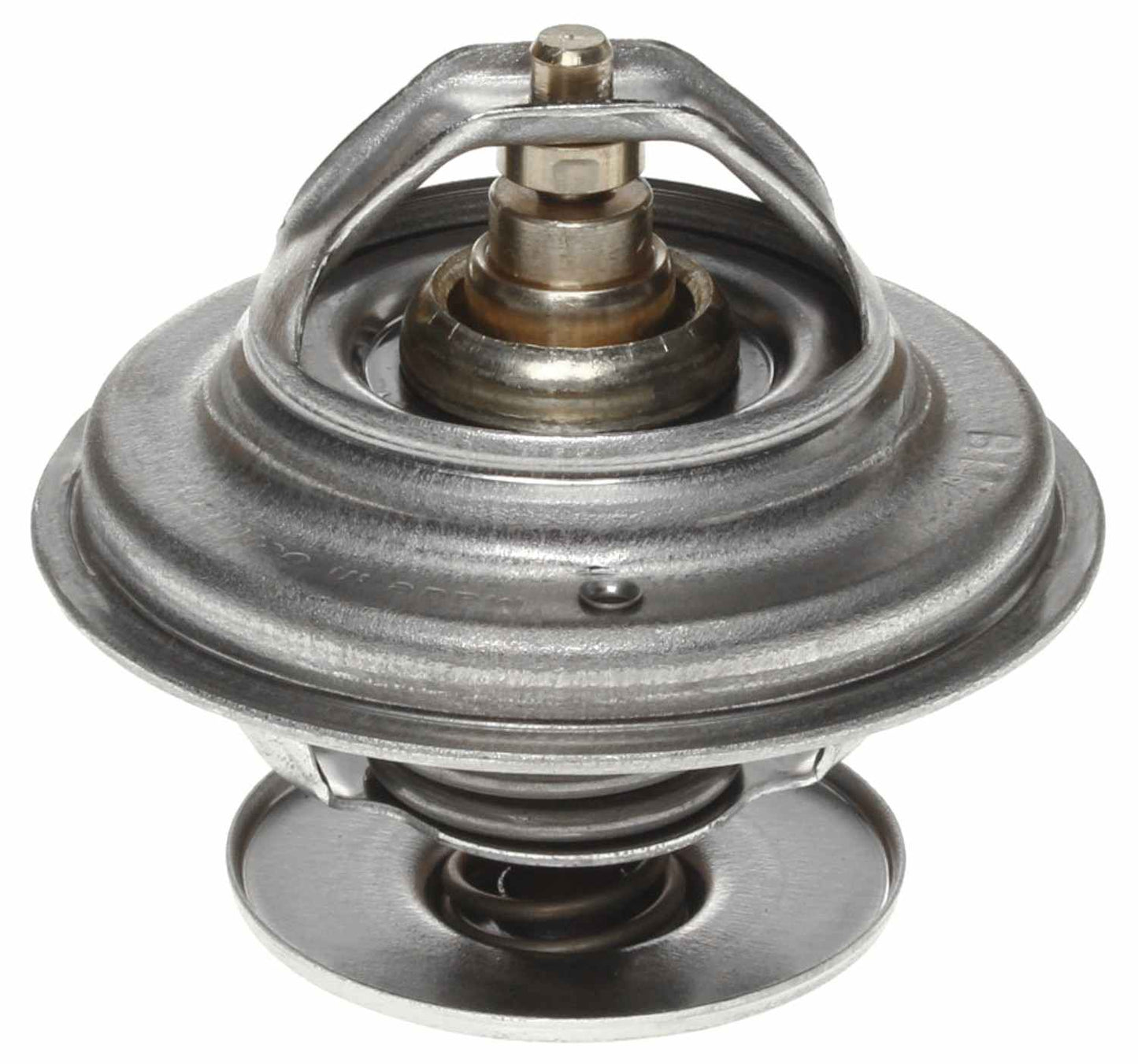 Mahle TX2379D