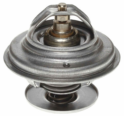Mahle TX2379D