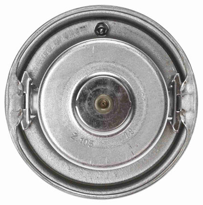 Mahle TX2379D