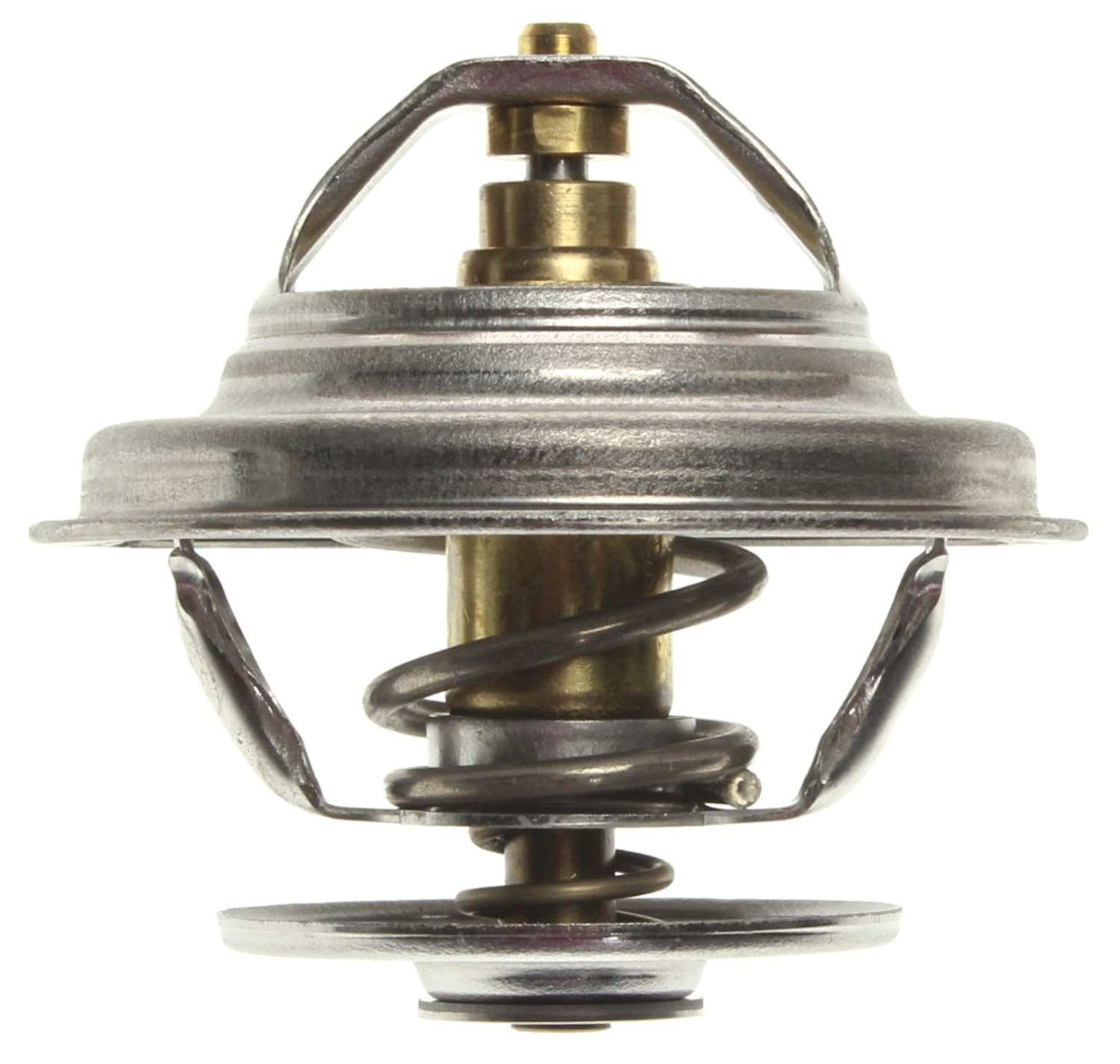 Mahle TX2379D