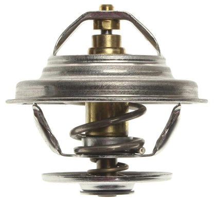 Mahle TX2379D