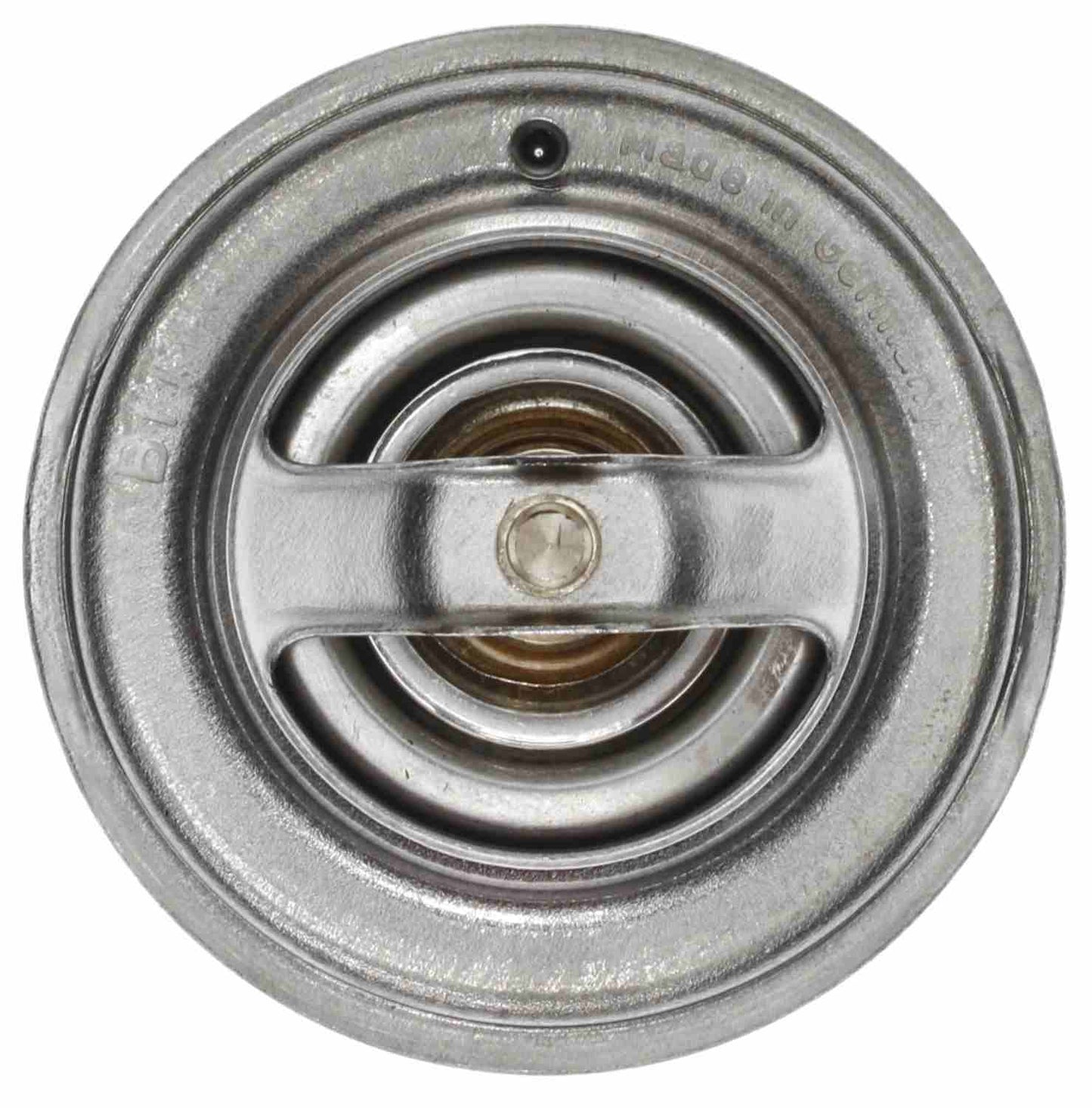 Mahle TX2379D