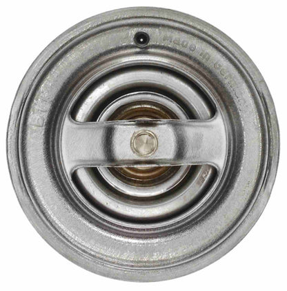 Mahle TX2379D