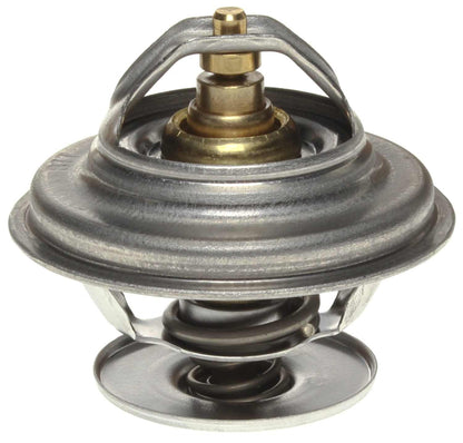 Mahle TX2383D